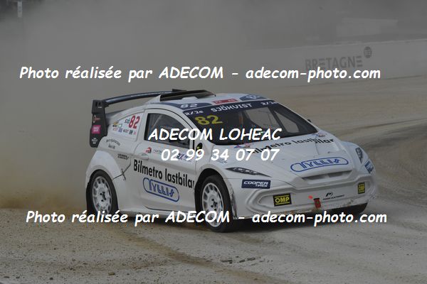 http://v2.adecom-photo.com/images//1.RALLYCROSS/2021/RALLYCROSS_LOHEACRX _2021/RX2_E/SJOKVIOST_Isak/40A_8972.JPG